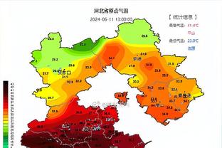 ?小卡本月至今场均28.6分5.4板5助 三项命中率60/52/100